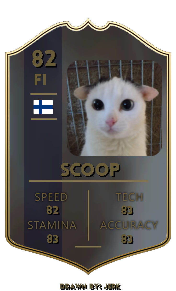 yeet